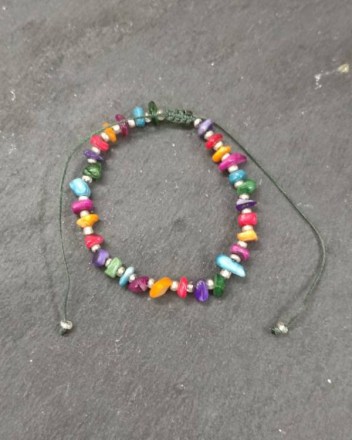 7  β  βραχιολι χερι (1)